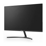 Thomson M27FC12401 27" Full HD IPS monitor, črn