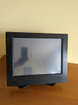 Touch Monitor 15"