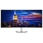 U5226KW 52" 6K IPS 120 Hz monitor