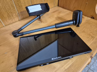 VERBATIM Touch 49591