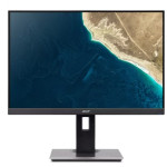 VERO B247WE5BMIPRZX 24 PALCEV (61 CM)