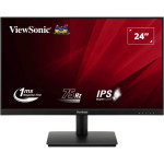 Viewsonic 60,5 cm VA240-H-2 16:9 HDMI/VGA 1 ms FHD