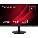 Viewsonic 68,6 cm VG2709-2K-MHD-2 16:9 HDMI/DP 100 Hz QHD