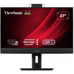 Viewsonic 68,6 cm VG2757V-2K 16:9 HDMI/DP/USB C/LAN QHD