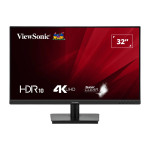 Viewsonic 80,0 cm VA3208-4K-HD 16:9 HDMI/DP UHD