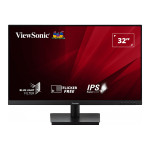 Viewsonic 80,0 cm VA3209-2K-MHD 16:9 HDMI/DP QHD