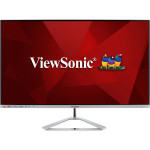 Viewsonic 80,0 cm VX3276-4K-MHD 16:9 HDMI/DP/mDP UHD