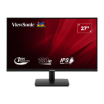 ViewSonic VA270-H-2 monitor polne visoke ločljivosti 27 palcev