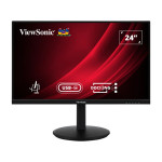 Viewsonic VG2409U-2 23,8-palčni monitor Full HD 100 Hz s HDMI, Display