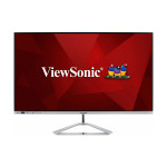 ViewSonic VX3276-2K-MHD-2 monitor QHD 32" HDMI/DP/mDP