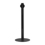 ZenScreen MTS02D dvigalo 1/4 palca