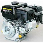 Nadomestni bencinski motor 389ccm za Gorenje Muta kultivator