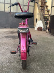 Piaggio ciao
