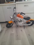 Arctic Cat 50l98.. 50 cm3