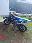 Druge znamke  50 cm3