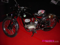 KUPIM STARODOBNIK , ADLER,PUCH 250 SGS,PUCH TF
