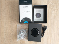 RUIZU DIGITALNI MP3 MP4 PREDVAJALNIK / SNEMALNIK BLUETOOTH