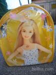 Dekliški-otroški nahrbtnik - Barbie