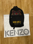 Kenzo aris nahrbtnik