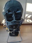 Kid Comfort 3