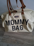 Mommy bag Childhome