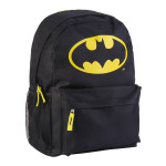 Nahrbtnik Batman
