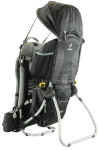 Nosilka za otroka DEUTER KID COMFORT 1 PLUS
