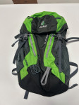 Otroški nahrbtnik Deuter Climber 22 liter Alpine (od 6-13 let)