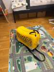 Potovalni otroški kovček SAMSONITE DISNEY EDITION