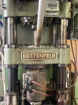 Battenfeld