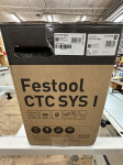 Festool Sesalec CTLC SYS Basic