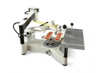 gravograph im3