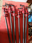 Mizarske spone