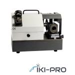 Ostrilni stroj za navojne svedre 5 - 20 - RAZSTAVNI EKSPONAT, 54% !