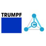 TRUMPF retrofit -predelava