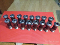 vpenjalne stročnice