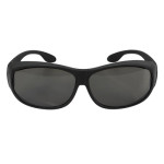 Zaščitna očala 10,6 um, CO2 laser