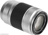 Fujifilm XC 50-230mm f/4.5-6.7 OIS II