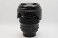 Fujinon 16-55mm 2.8 XF X-Mount R LM WR f2.8