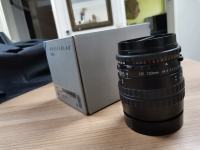 Hasselblad CFE  120mm F/4 T* Macro Lens