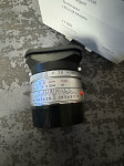Leica summicron M 35mm ASPH