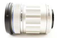 OLYMPUS M.ZUIKO DIGITAL 40-150mm 4.0-5.6 (za M43)