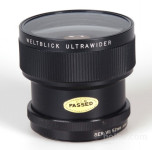 predleča weltblick ultrawider
