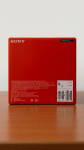 Sony FE C 16–35mm T3.1 G – profesionalni cinema objektiv