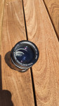 Takumar -Super-Multi-Coated  1:3,5 135mm