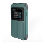 Acer Connect Enduro M4 5G Wi‑Fi 6 prenosni usmerjevalnik z IP68 in 800