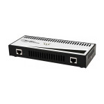ALLNET ALL048600v2 Gigabit PoE repetitor AT++/LTPoE++ 90 W