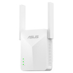 ASUS RP-AX50 Wi-Fi 6 dvopasovni ponavljalnik signala AX1500