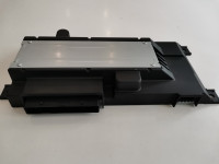 AUDI B&O Bang & Olufsen Soundsystem ojačevalec 8W0 035 223