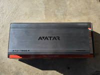 Avatar atu-1000.4